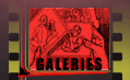 Galeries