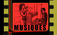 Musiques
