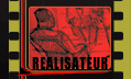 Realisateur